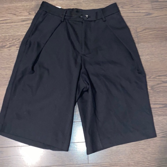 ZARA MEN’S SHORTS - Picture 1 of 8